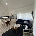 Kiskuetyue Balatonhenye