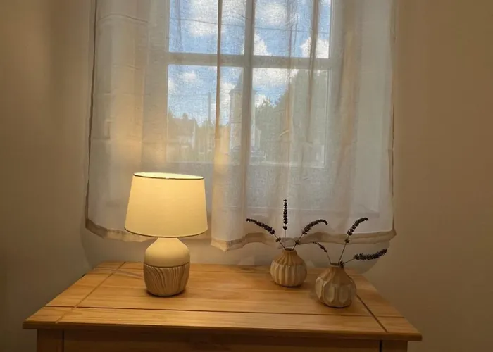 Villa Kiskuetyue *